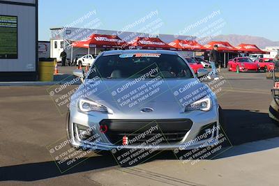 media/Nov-19-2022-Speed Ventures (Sat) [[eb5c8f9508]]/Around the Pits/Pre Grid Green/